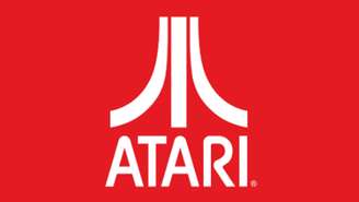 Com a aquisição, Atari agora possui mais de 200 jogos do portfólio da Intellivision