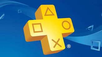 É a hora perfeita para assinar a PlayStation Plus ou fazer upgrade no seu plano