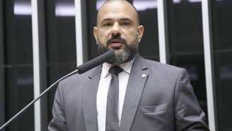 Sargento Portugal (Pode