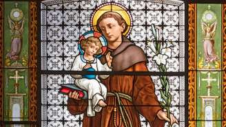 Vem que ainda dá tempo de encontrar a tampa da panela