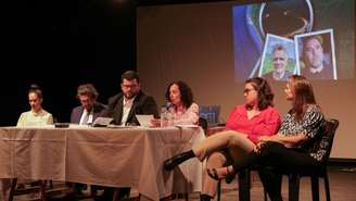 Bruno e Dom foram mortos a tiros em 5 de junho de 2022