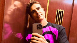 Reynaldo Gianecchini