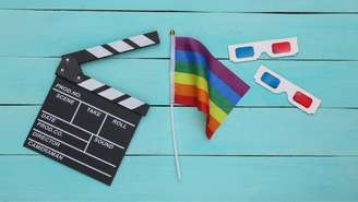 Assista esses grandes filmes com temas LGBTQIA+