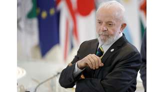 Lula criticou a PL que equipara o aborto ao crime de homicídio