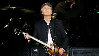 Paul McCartney no Brasil? Tudo o que sabemos sobre os supostos shows do cantor