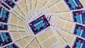 Esse promete ser o ano com a maior premiação da história da Quina de São João