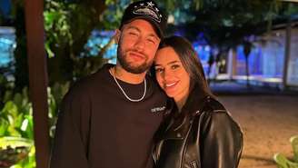 Neymar Jr. e Bruna Biancardi: relembre histórico de infidelidades do casal