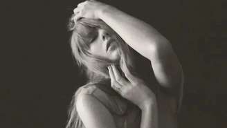 Taylor Swift está há nove semanas no topo da Billboard 200