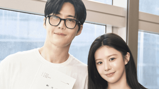 Netflix anuncia produção de novo K-drama de romance