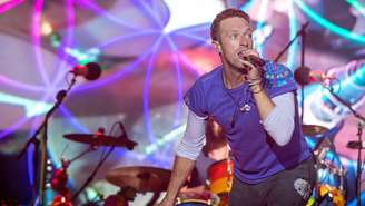 Para o autor deste artigo, escritor e podcaster Dorian Lynskey, o Coldplay é a banda que define o nosso século.