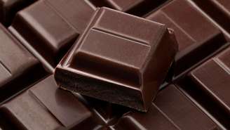 Descubra curiosidades sobre chocolate bem interessantes