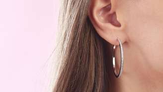 Saiba quais acessórios vão estar em alta na moda inverno