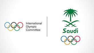 Jogos Olímpicos de Esports acontecerão na Arábia Saudita no ano que vem