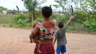 Os dados são do relatório Violência Contra os Povos Indígenas no Brasil, publicado na última segunda-feira (22/07) pelo Conselho Indigenista Missionário (Cimi)