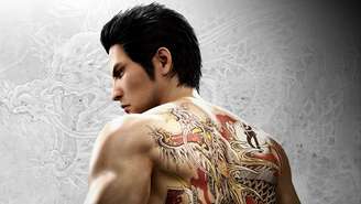 Sega oferece novos pacotes para que mais jogadores conheçam Yakuza e Like a Dragon