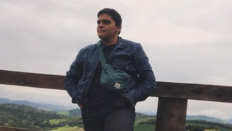 Homem é barrado de usar banheiro masculino em festival: “Violentado com frases transfóbicas”