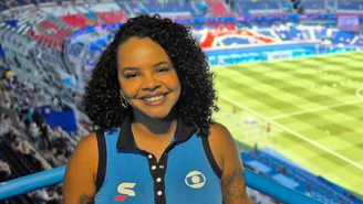 Denise Thomaz Bastos