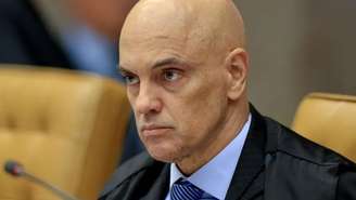 Moraes determina suspensão imediata do X