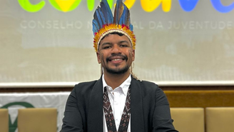 Empresa de transporte por aplicativo é condenada de motorista contra indígena: “Triste dia racistas”