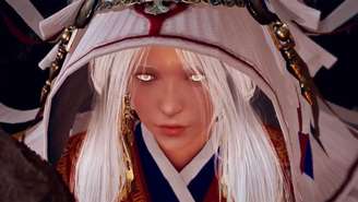 Black Desert - Terra do Amanhecer: Seul chega na quinta-feira (12)