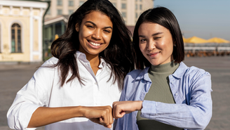 O que é sororidade? Entenda o termo e sua importância