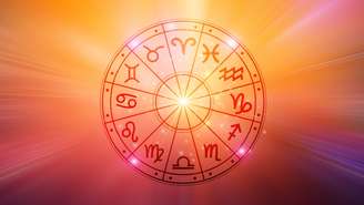 Saiba o que são signos opostos na Astrologia