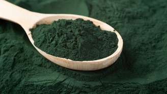 Principais benefícios da spirulina