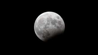 Descubra como o eclipse lunar em Peixes impacta cada signo. Foto; Shutterstock