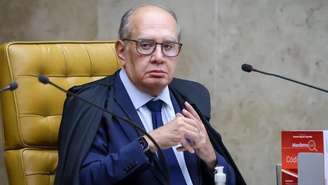 Ministro Gilmar Mendes afirmou que o foro por prerrogativa de função deve permanecer mesmo depois do término do mandato da autoridade