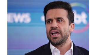 Pablo Marçal (PRTB) 