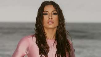 Beatriz Reis, a “Bia do Brás”