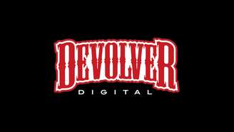 Devolver Digital promete muita diversão aos visitantes que forem em seu estande na BGS 2024