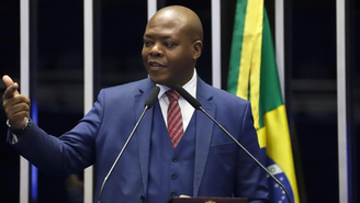 Silvio Almeida é acusado de assédio por mais 7 mulheres