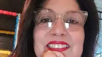 A moradora de Campo Grande Ana Lúcia Galache de Souza