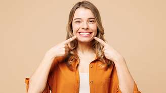 Eles são os mais legais do zodíaco