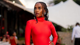 Quantas mulheres negras já ganharam o Miss Universo?