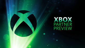 Xbox Partner Preview é anunciado para essa quinta-feira (17)