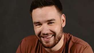 Liam Payne