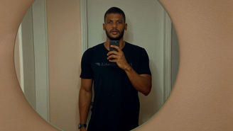 Jovem relata racismo no Grindr e comove internautas