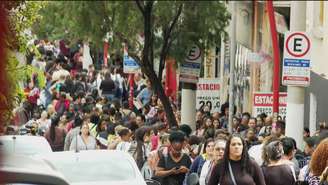 A contribuição sindical foi criada na década de 1940. Em 2017, passou a ser facultativa.