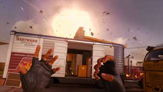 Call of Duty: Black Ops 6 recebe mapa Nuketown e Modo Infectado