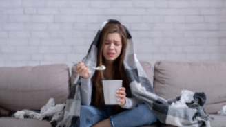 Fome Ou Emoção Descubra Como Identificar O Que Realmente Está Por Trás Da Vontade De Comer