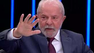 Alerta! Suposto ataque contra Lula vem à tona: 'Atentado'