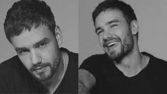 Corpo de Liam Payne chega no Brasil três semanas após sua morte; saiba o motivo