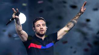 Corpo de Liam Payne é transferido para o aeroporto da Argentina, diz agência