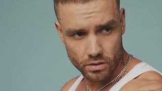 Amigo de Liam Payne esteve no hotel do cantor no dia de sua morte; três pessoas foram presas por suspeita de envolvimento