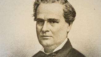 Chamado de 'pai da ginecologia moderna', o médico James Marion Sims tem legado controverso