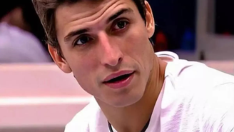 Justiça acata decisão do MP e condena novamente Felipe Prior por estupro