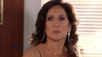 Senhora do Destino: Susana Vieira aponta qual atriz deveria entrar para o remake