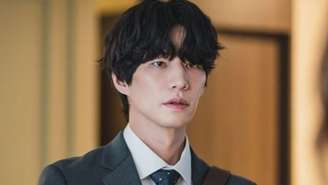 Song Jae